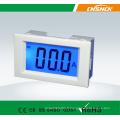 D85-240 AC 0-50A LCD Ammètre numérique AMP Panel Meter AMP Monitor Tester Gauge Display